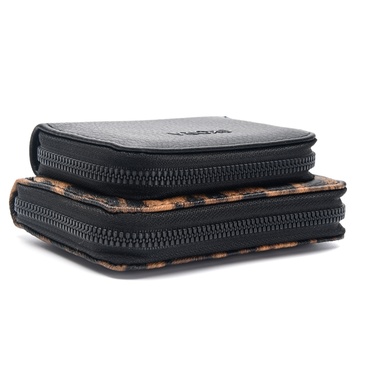 Billetera Namir  - Skora
