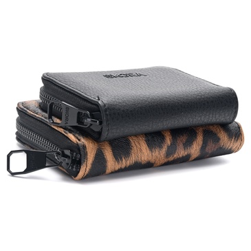 Billetera Namir  - Skora