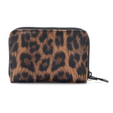 Billetera Namir  - Skora