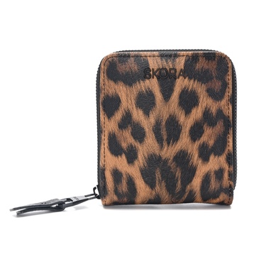 Billetera Namir  - Skora