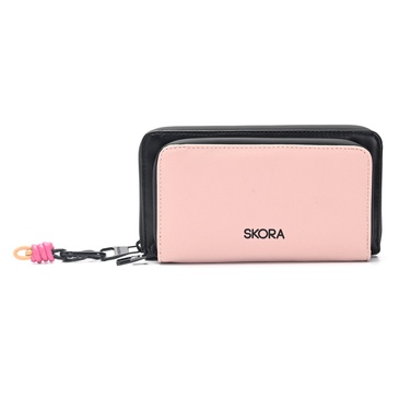 Billetera Luril  - Skora