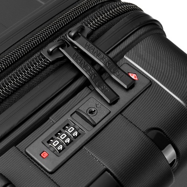 Valija Carry On 20 