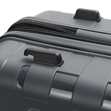 Valija Carry On 20 