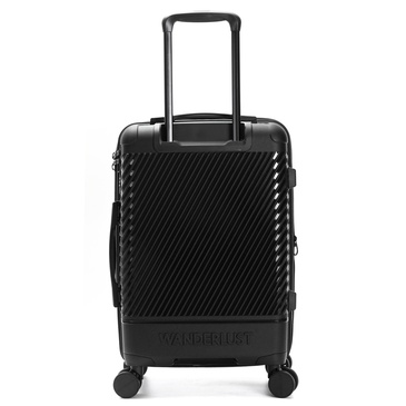 Valija Carry On 20 