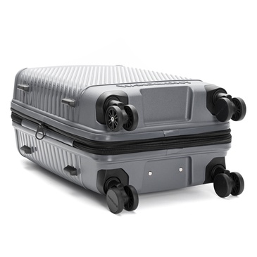 Valija Carry On 20 