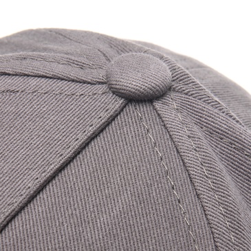 Gorras - Wanderlust