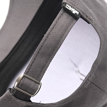 Gorras - Wanderlust