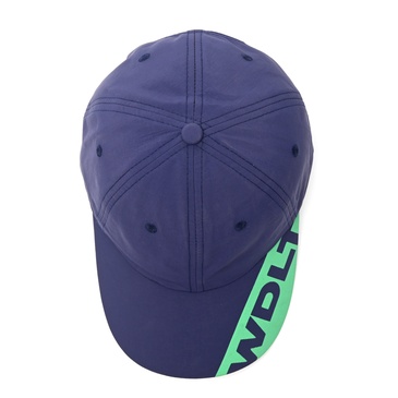 Gorra  - Wanderlust