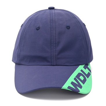 Gorra  - Wanderlust