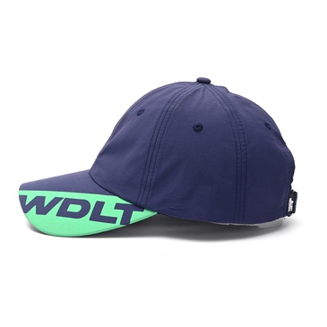 Gorra  - Wanderlust
