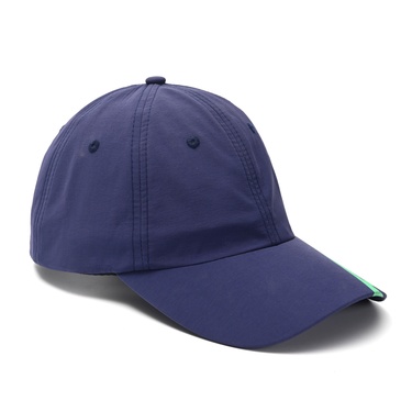 Gorra  - Wanderlust