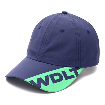 Gorra  - Wanderlust