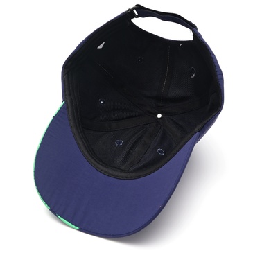 Gorra  - Wanderlust
