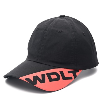 Gorra  - Wanderlust