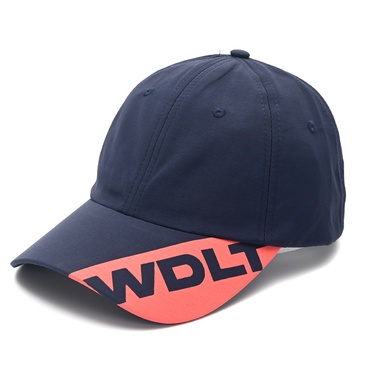 Gorra  - Wanderlust