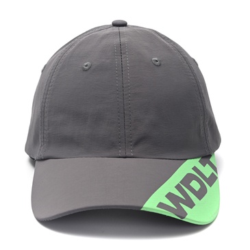 Gorra  - Wanderlust