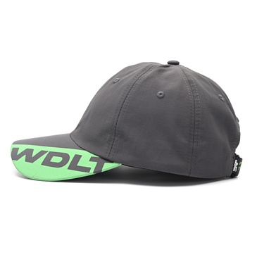 Gorra  - Wanderlust