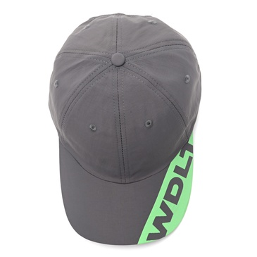 Gorra  - Wanderlust