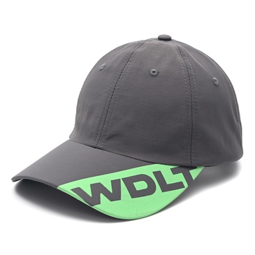 Gorra  - Wanderlust