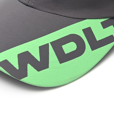 Gorra  - Wanderlust
