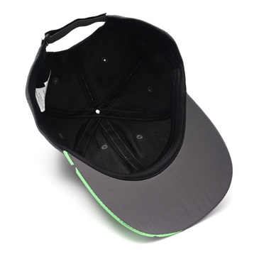 Gorra  - Wanderlust