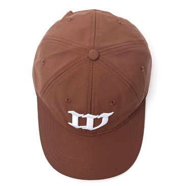 Gorras - Wanderlust