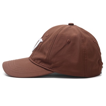 Gorras - Wanderlust
