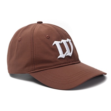 Gorras - Wanderlust