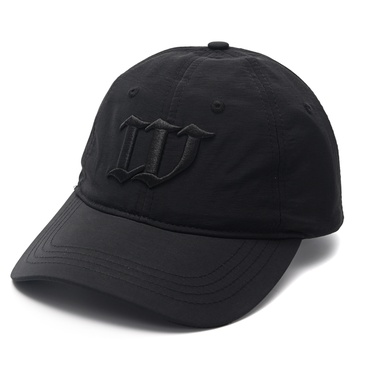 Gorras - Wanderlust