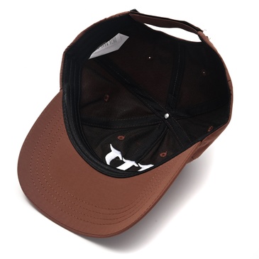 Gorras - Wanderlust