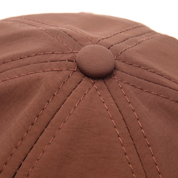Gorras - Wanderlust
