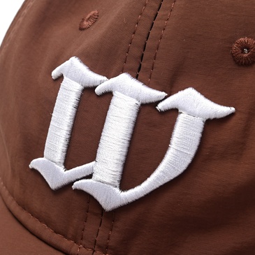 Gorras - Wanderlust