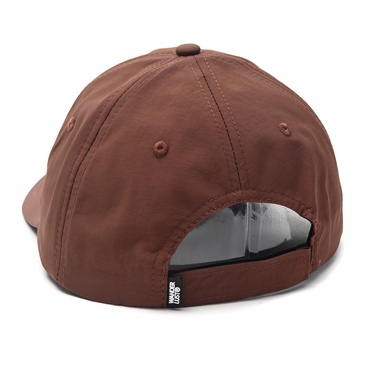 Gorras - Wanderlust