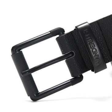 Cinturon  - Wanderlust