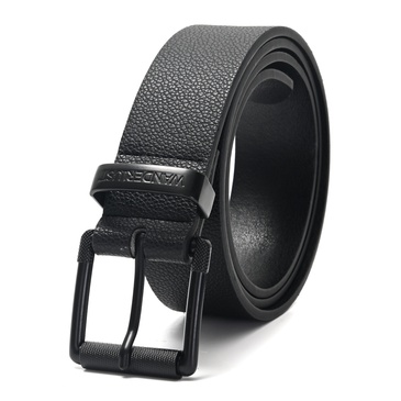 Cinturon  - Wanderlust