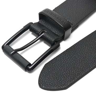 Cinturon  - Wanderlust