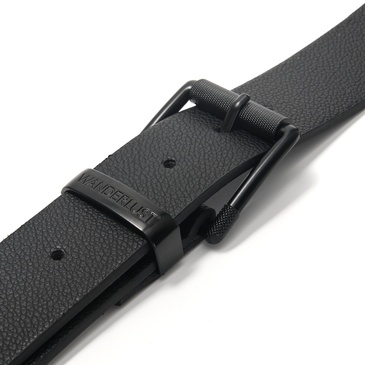 Cinturon  - Wanderlust