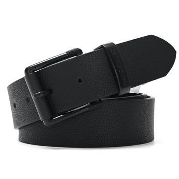 Cinturon  - Wanderlust