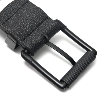 Cinturon  - Wanderlust