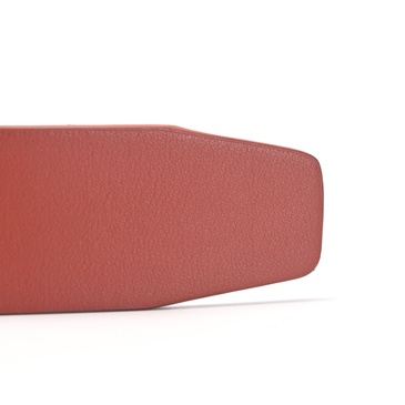 Cinturon - Wanderlust