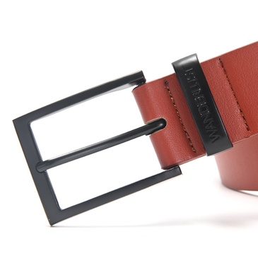 Cinturon - Wanderlust