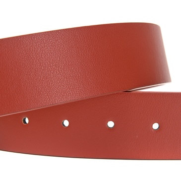 Cinturon - Wanderlust