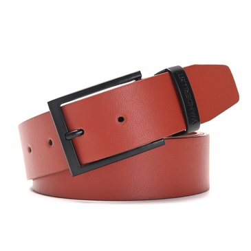 Cinturon - Wanderlust