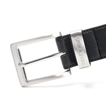 Cinturon - Wanderlust