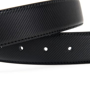 Cinturon - Wanderlust