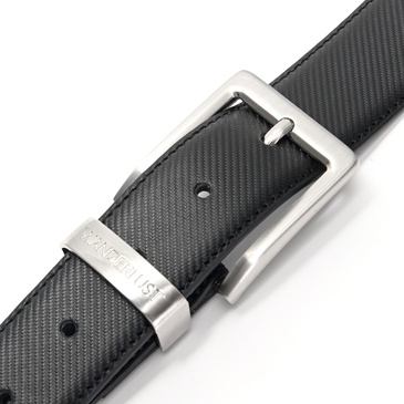 Cinturon - Wanderlust