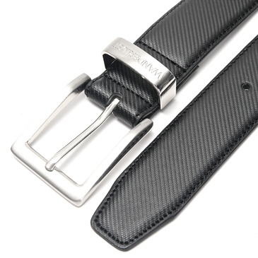 Cinturon - Wanderlust