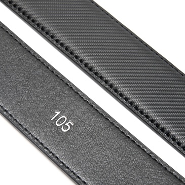 Cinturon - Wanderlust