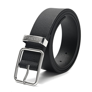 Cinturon - Wanderlust