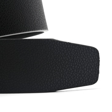 Cinturon - Wanderlust